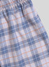 Design 10 Home Pants - Khotwh